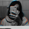 lillian_zeng