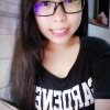 Yu-Chuen