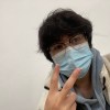 TomPan