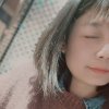 菜瘦瘦