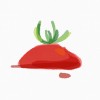 Tomatoyuf