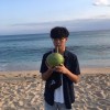Ganjjjjaman