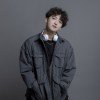 偷米 Tommy