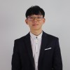 boy605070707