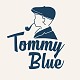 TommyBlue