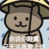 summer_cherry_ekw