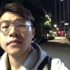 袁一仁
