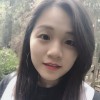 簡彤恩
