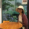 童林鹿澄欣