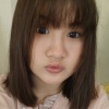 Tong.