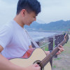 邱宇桐 Tony Chiu