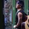 天宥Chris