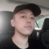 jimily741026