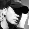 東尼大木 Tony Ooki