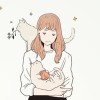 round_math_6s1
