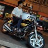 patapon78