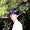 Tosh_Kugai