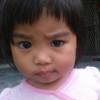 Toung Eaven