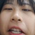 脫爾