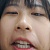 脫爾