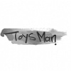 ToyS Man
