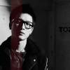 TOZZ