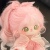 Qiann_