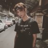 Lil_Bø