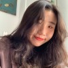 Chen