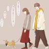 Tracy_1012