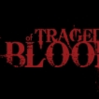 born in blood