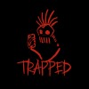 Trapped_punk