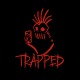 Trapped_punk