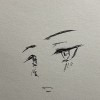 貓餅