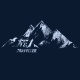 Traveller旅人