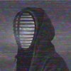 银河公园