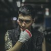 本能实验室