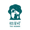 樹屋町 Tree Neighbor