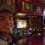 Tresn Tseng