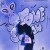 Trinity_1322