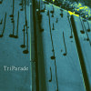 Triparade