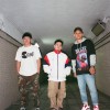 TripleA - 三A的貨 ft. LC小光