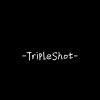 TripleShot