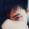 Triplexxx1224