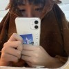 三腳貓