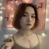 PIXIE