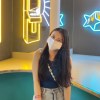 Trista0630