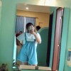 I_am_Trista