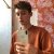Troye_Sun