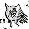 TrueDream觸夢